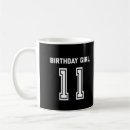 Search for birthday year mugs For her
