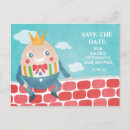 Search for humpty dumpty Nursery rhyme baby shower