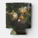 Recherche de ornementé Noël