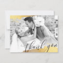 Search for designers cards Stylish