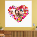 Search for mothers day art Picture