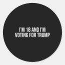 Search for vote sanders stickers Revolution