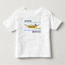 Search for beechcraft clothing Airplane