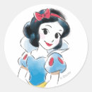 Search for snow princess stickers Children