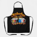 Search for beer glasses aprons Oktoberfest