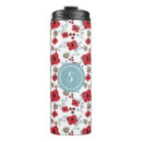 Search for poppy travel mugs Simple