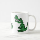 Search for sports cartoons mugs Animals