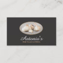 Recherche de ail cartes visite Culinaire
