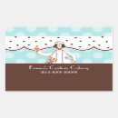 Search for chef labels Whimsical