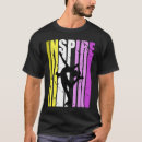 Search for ice skating tshirts Birthday