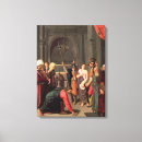 Search for 1660s art Gerard