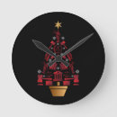 Search for lawyers clocks Scales of justice