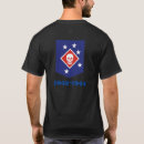 Search for raiders clothing Wwii