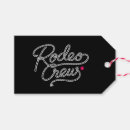 Search for rodeos Bachelorette party