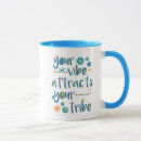Search for positive attitude mugs Confidence