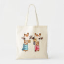 Search for cheeky bags Kids