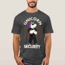 Search for unicorn dad tshirts Humour