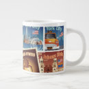 Search for florida usa mugs Texas
