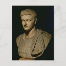 Search for buste postcards Portrait