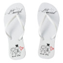 Search for couples shoes Bride