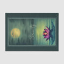 Search for moon tissue paper Beautiful