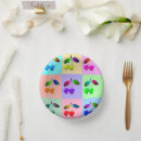 Search for fruit bowls Food