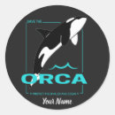 Search for whale love stickers Ocean
