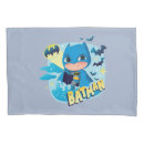 Search for knight pillowcases Bruce wayne