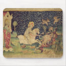 Search for st nicolas mousepads John