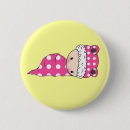 Recherche de petit bébé badges Pour enfants