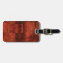 Search for abstract pattern accessories Square