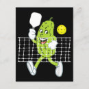 Search for play ball invitations Funny