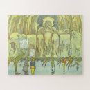 Search for retro comics puzzles Classic