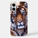 Search for tiger pictures iphone cases Wildlife