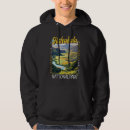 Search for maui hoodies Volcano