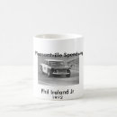 Search for speedway mugs Car