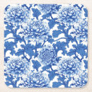 Search for chinese wedding table decor Blue