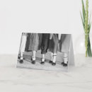 Search for sock cards Retro