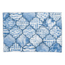 Search for morocco bedding Geometric
