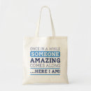 Search for here come accessories Funny