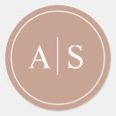 Search for cla stickers Minimalist