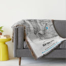 Search for new york city blankets Map