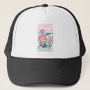 Search for hanna barbera baseball hats Flintstones