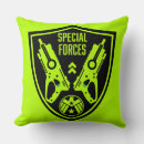 Recherche de bataille coussins Pour enfants