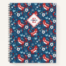 Search for cat notebooks Kitten