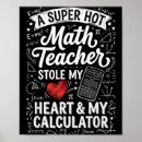 Search for riddle posters Pi day riddles