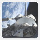 Search for 128 stickers Spaceflight