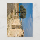 Recherche de sites cartes postales Grèce