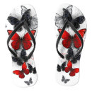 Search for monarch butterfly shoes Black