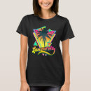 Search for canary island clothing Lanzarote